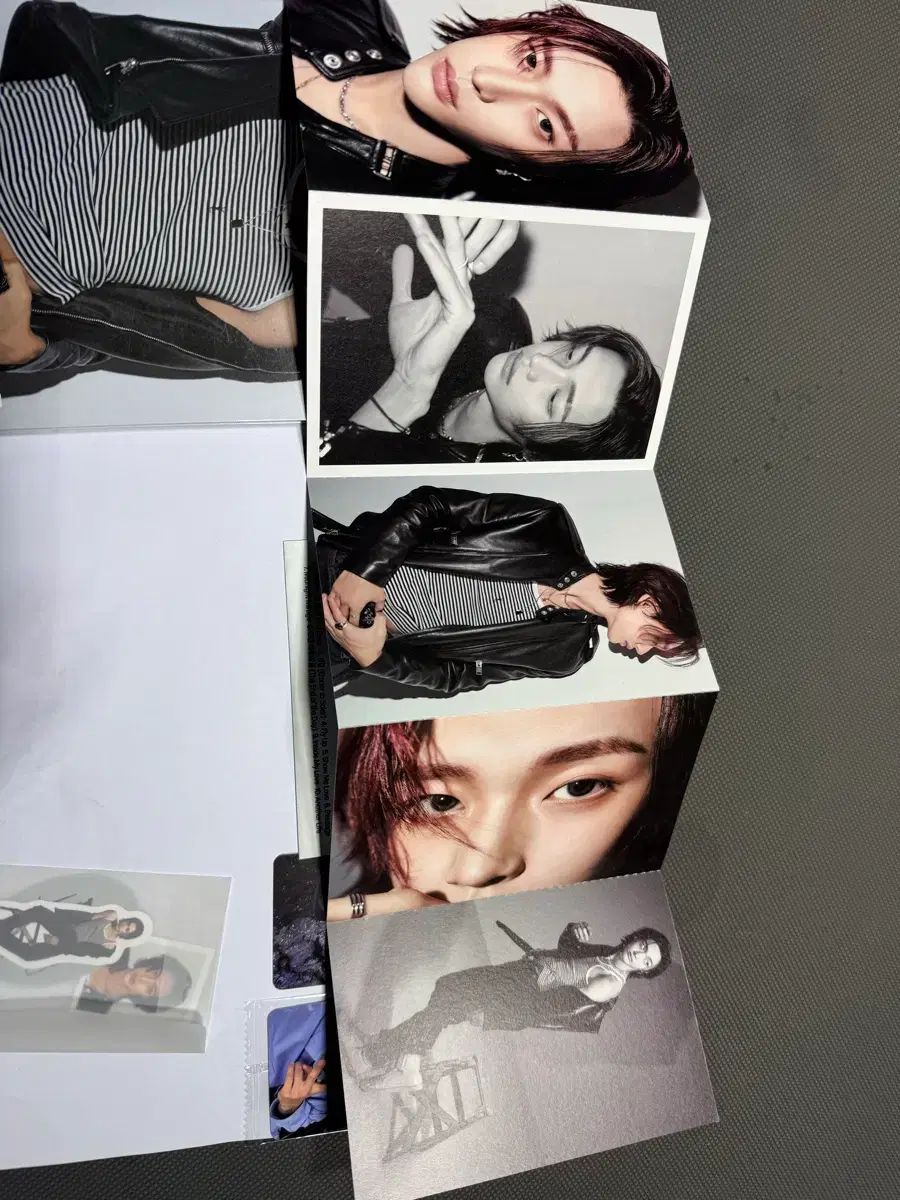 thumbnail-1